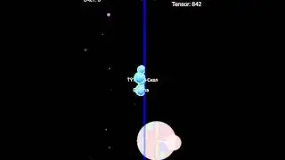 Играем в Nebulous 2 часть