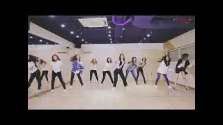 Twice Flop copied Love4eva by Loona 🤢🤮