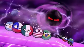 México Quiere Texas CAPITULO FINAL completo