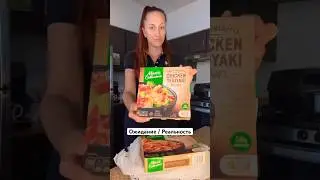 🔥 ПИШИ «+» вышлю 200 ПП РЕЦЕПТОВ #рецепт #пп #зож
