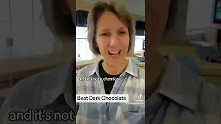 The Healthiest Dark Chocolate | Low in Lead
