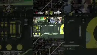 Como trocar o conector FPC de bateria da placa do iPhone