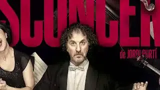 Teatre Condal Octubre 2022 - 2