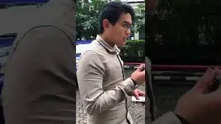 #sigmarule