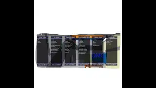 Roblox Prisn Life BEST HACK GUI TP/KILL ALL/ALL GUNS/AIMBOT/ESP/MORE