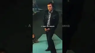 Андрей Миронов... моя вершина.. 