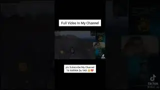 Last Video Of Star anonymous 🥺💔 Fans Crying 😭😭 Full Video In My Channel