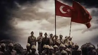 ☪ TÜRKÜN GÜCÜNÜ GÖRECEKSİNİZ 🇹🇷 🇹🇷