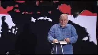 PAk JEff Akhir Zaman