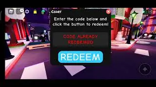 All Christmas Exe Funky Friday Codes (December 2021) | Latest & Active Funky Friday (FNF) Codes