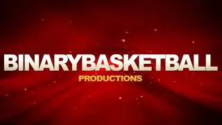 Binary Basketball NBA Mix Makers Intro