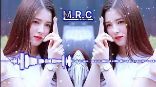 Remix Club 2019 Break Mix Bek SLoy New Melody Remix By Mrr Theara Ft Mrr Nak&Mrr