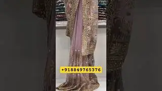 Book NOW+918849765376/. +918140780375#saree #ytshortsviral@WholesaleWithAditi