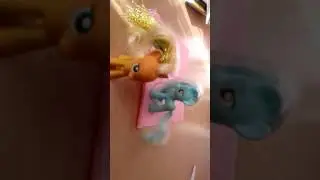 Топ  6 самых надоедливых учителей.