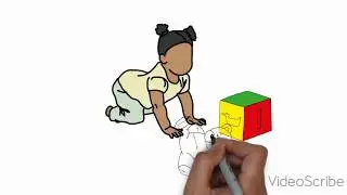 Chart Pattern Recognition for Beginner Traders