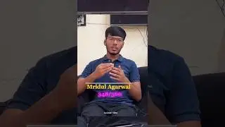 🥶 Highest Score JEE Adv 👑|| IIT Motivation #iit #jee #jeeadvanced #iitjee #viral #shortsfeed #shorts