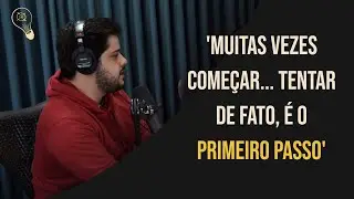 Ideias para o seu negócio