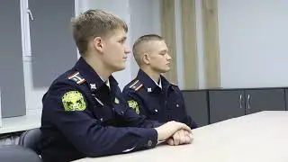 Команда "Калашников", Республики Удмуртия, г. Ижевск