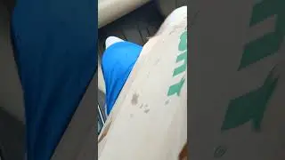 Got some subway sandwiches