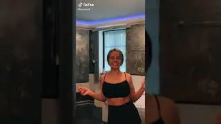 Горячий TikTok Валя Карнавал /27/ 