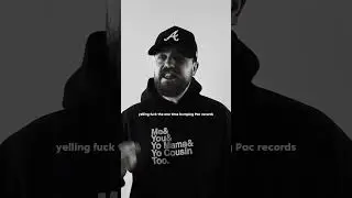 Is this freestyle BETTER than the XXL freestyles? 