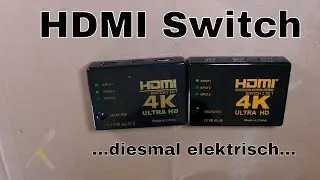 BitBastelei 