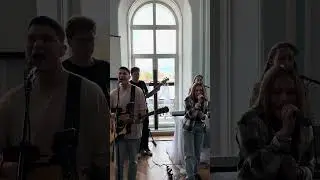 Сад из развалин #worship,#христианские_песни,#Дом_Отца,#домотца,#Бог,#Иисус,#спасение,#церковь