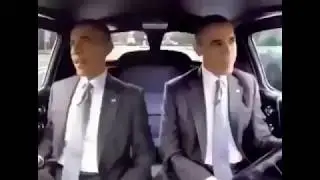 HOW TO OPEN TASK MANAGER TUTORIAL (WORKING 2020) (EAST TO FOLLOW) (GONE WRONG) (COPS CALLED) (uh oh)