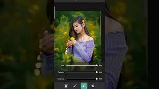 Lightroom new yellow ton rip Sad emoji Photo editing 2022 #shorts #youtubeshorts