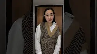 Ученица все части ❗❗❗