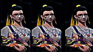 You my crush i am your crush🥰❤️ // Alight motion editing // spacial Quality XML file 
