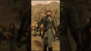 Warhammer Vermintide | Total War Warhammer 3