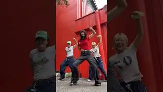 잊혀지지 않는 오프닝… #데드풀과울버린