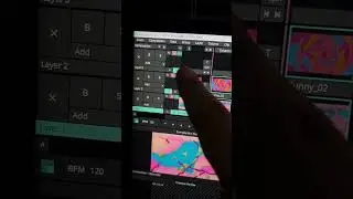 Tutorial Resolume  episode 2 - Bahasa Indonesia