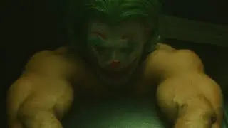 Joker - Conversation with Yourself