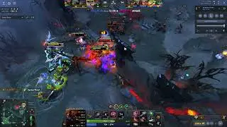 My highlight of the day | DotA 2 | May 11st 2024