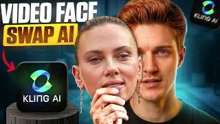 Akool AI Character Swap & Video Face Swap: Wan 2.2 vs Kling 2.6 Motion Control