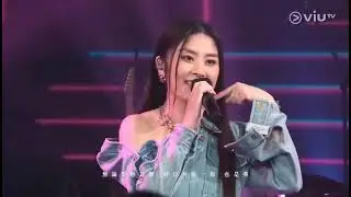 Chill Club 第184集《紀念日》呢首歌好有回憶！Dry曾經係我喜愛嘅唱作組合。Kelly X Patrick Lui + Joey Tang都一樣咁正！🤩