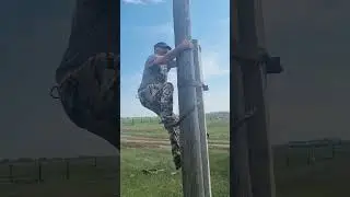 На все руки мастер