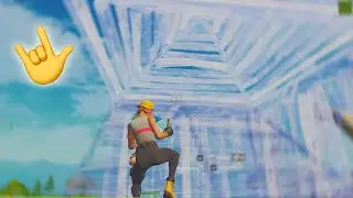 For Fun 🤟 (Fortnite Montage)