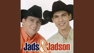 Tudo de Novo
