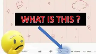 youtube clips