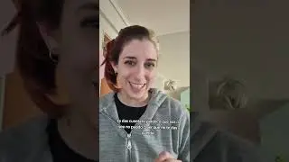 30-07-2025 Que es un cuck y como debo tratarlo