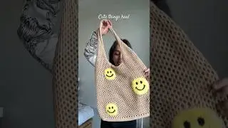Cute things haul part 2🙋🏻‍♀️