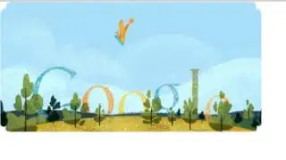 100th anniversary of the first aviation 