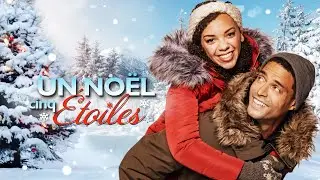 Un Noël cinq étoiles | Film complet
