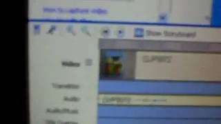 movie  96
