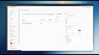 Update Cloudflare Billing & Payment Info | Katalyst Guide
