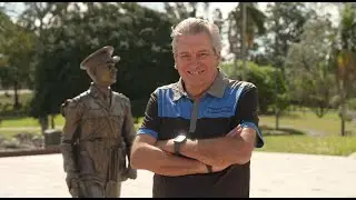 Gallipoli to Armistice | My Way