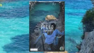 [FREE] Jersey Club Loop Kit 2023 (IShowSpeed, Skaiwater, Cookiee Kawaii, Kyle Edwards)